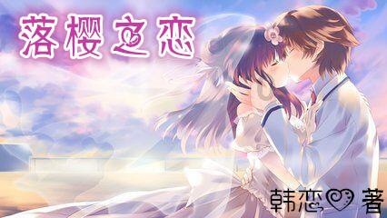 生化危机：浣熊市行动
